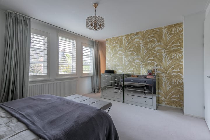 Foto 44 van De Tabaksschuur 10