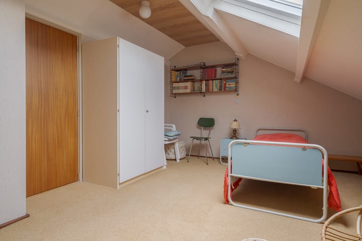 Foto 31 van Boerhoornstraat 39