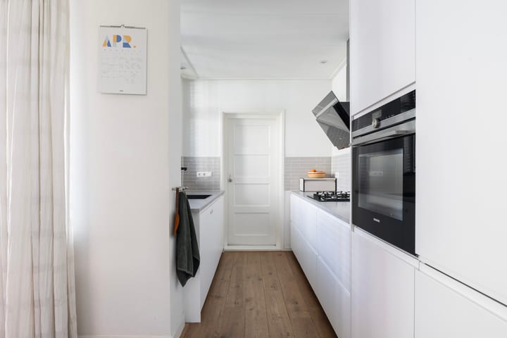 Foto 17 van Aert van der Neerstraat 29