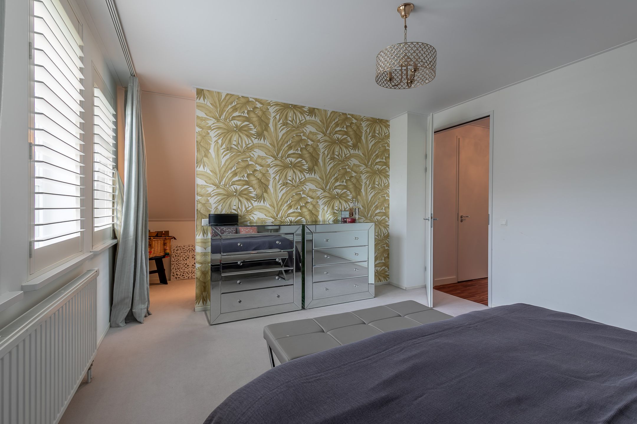 Foto 45 van De Tabaksschuur 10