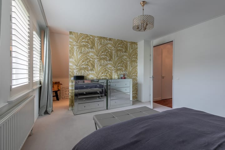 Foto 45 van De Tabaksschuur 10