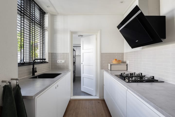 Foto 18 van Aert van der Neerstraat 29