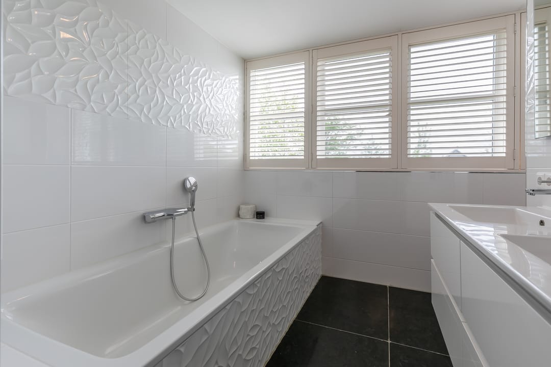 Foto 46 van De Tabaksschuur 10