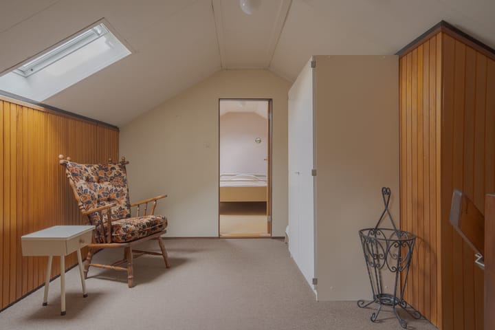 Foto 33 van Boerhoornstraat 39