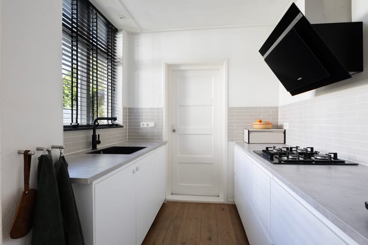 Foto 19 van Aert van der Neerstraat 29