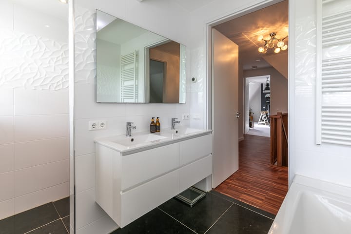 Foto 47 van De Tabaksschuur 10