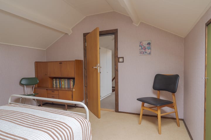 Foto 34 van Boerhoornstraat 39