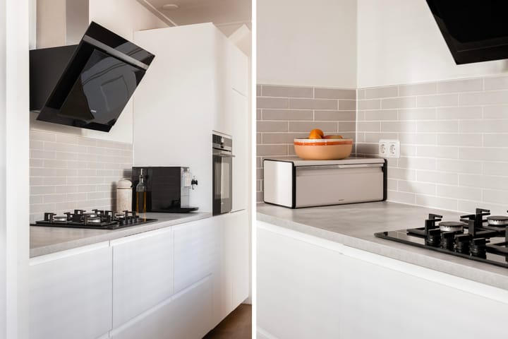 Foto 20 van Aert van der Neerstraat 29