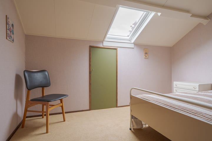 Foto 35 van Boerhoornstraat 39