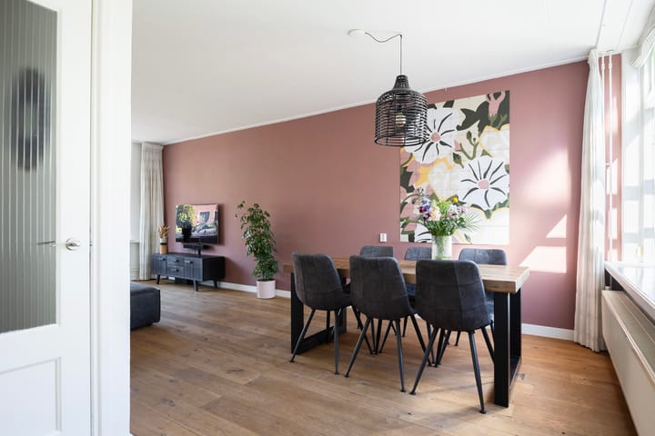 Foto 21 van Aert van der Neerstraat 29