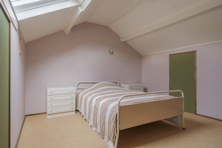 Foto 36 van Boerhoornstraat 39