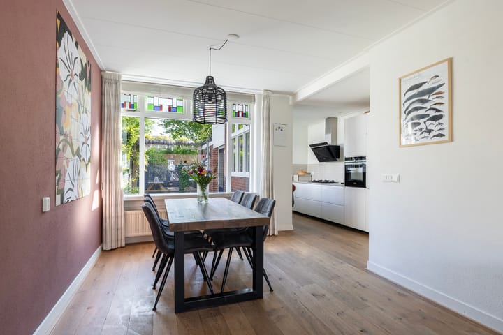 Foto 22 van Aert van der Neerstraat 29