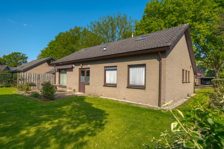 Foto 37 van Boerhoornstraat 39