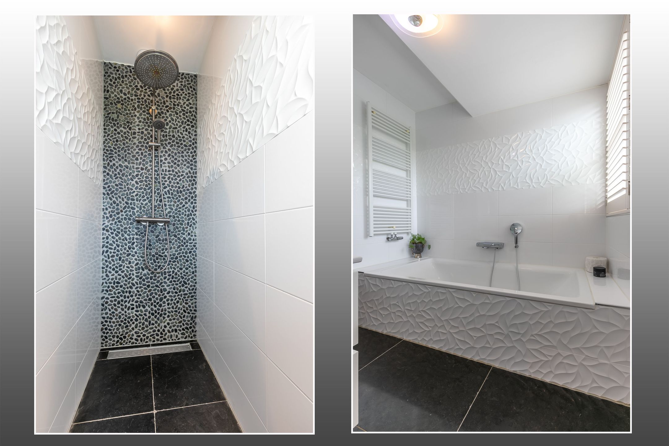 Foto 48 van De Tabaksschuur 10