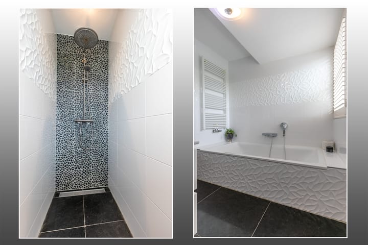 Foto 48 van De Tabaksschuur 10