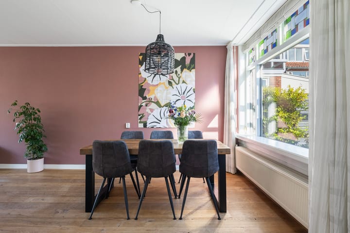 Foto 23 van Aert van der Neerstraat 29