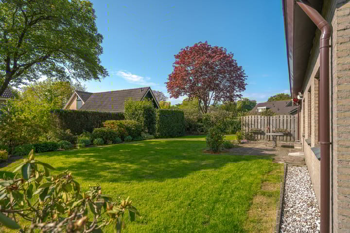 Foto 38 van Boerhoornstraat 39