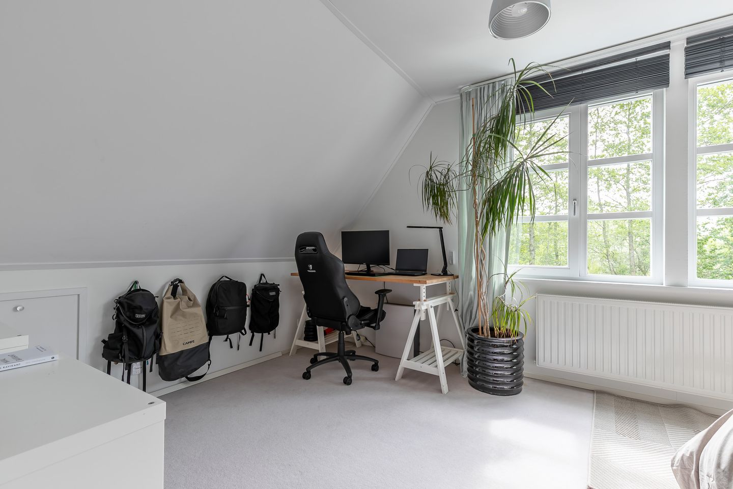 Foto 49 van De Tabaksschuur 10