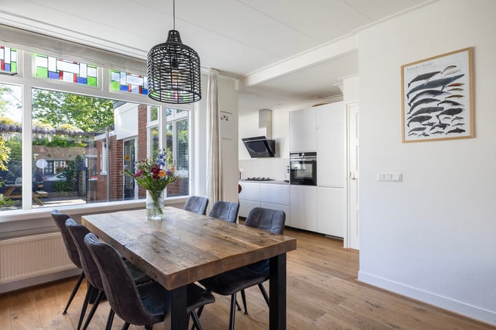 Foto 24 van Aert van der Neerstraat 29