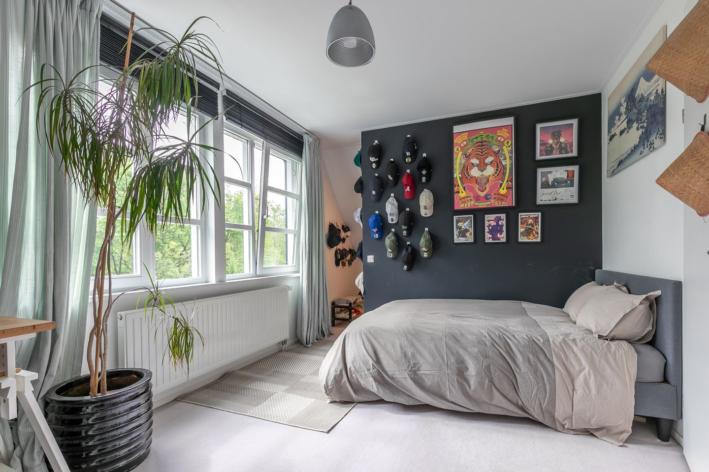 Foto 50 van De Tabaksschuur 10