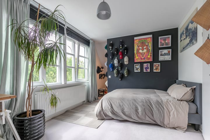 Foto 50 van De Tabaksschuur 10