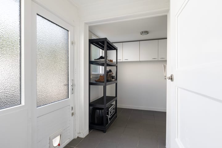 Foto 25 van Aert van der Neerstraat 29