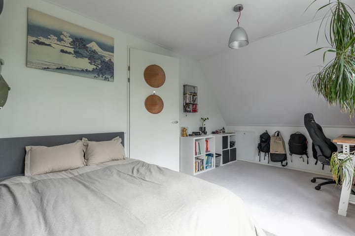 Foto 51 van De Tabaksschuur 10