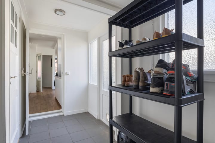 Foto 26 van Aert van der Neerstraat 29