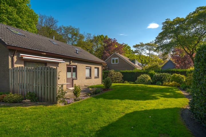 Foto 41 van Boerhoornstraat 39