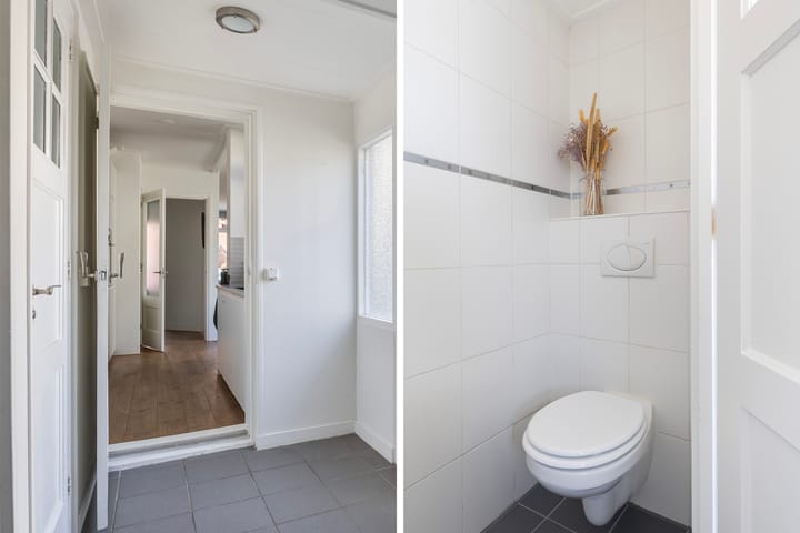 Foto 27 van Aert van der Neerstraat 29