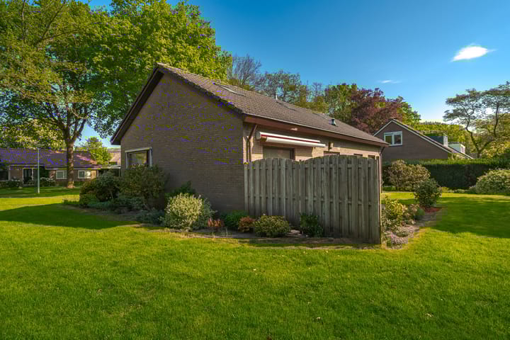 Foto 42 van Boerhoornstraat 39