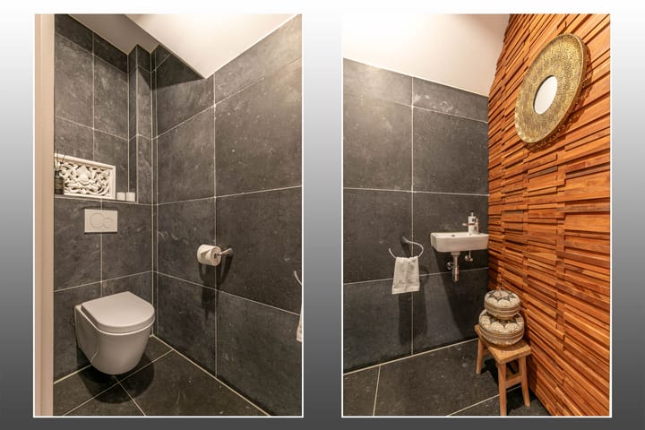 Foto 52 van De Tabaksschuur 10