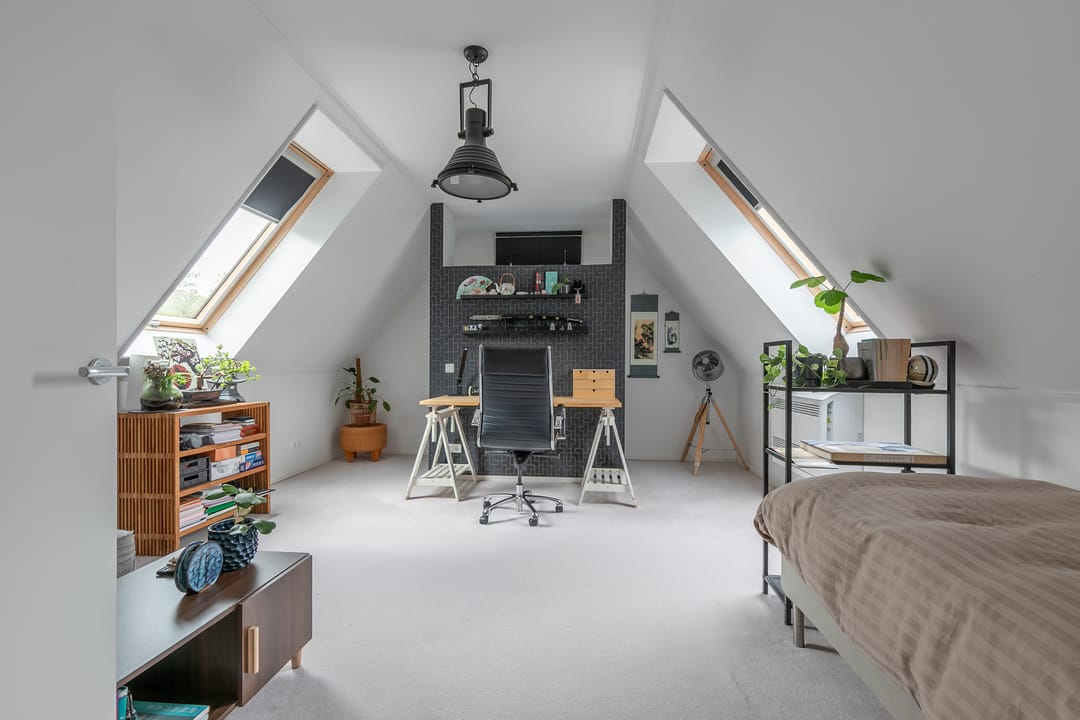 Foto 53 van De Tabaksschuur 10