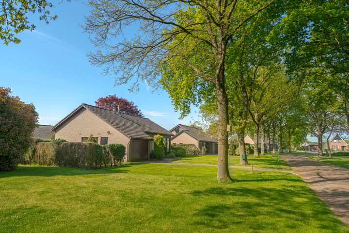 Foto 43 van Boerhoornstraat 39