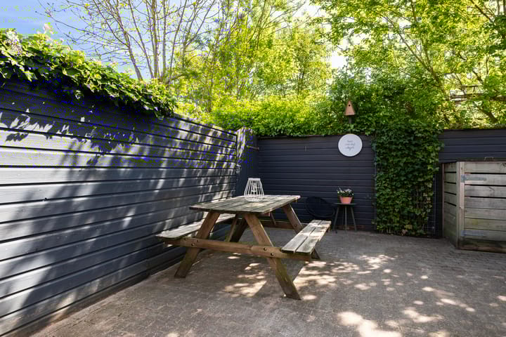 Foto 29 van Aert van der Neerstraat 29