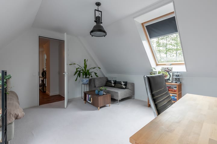 Foto 54 van De Tabaksschuur 10