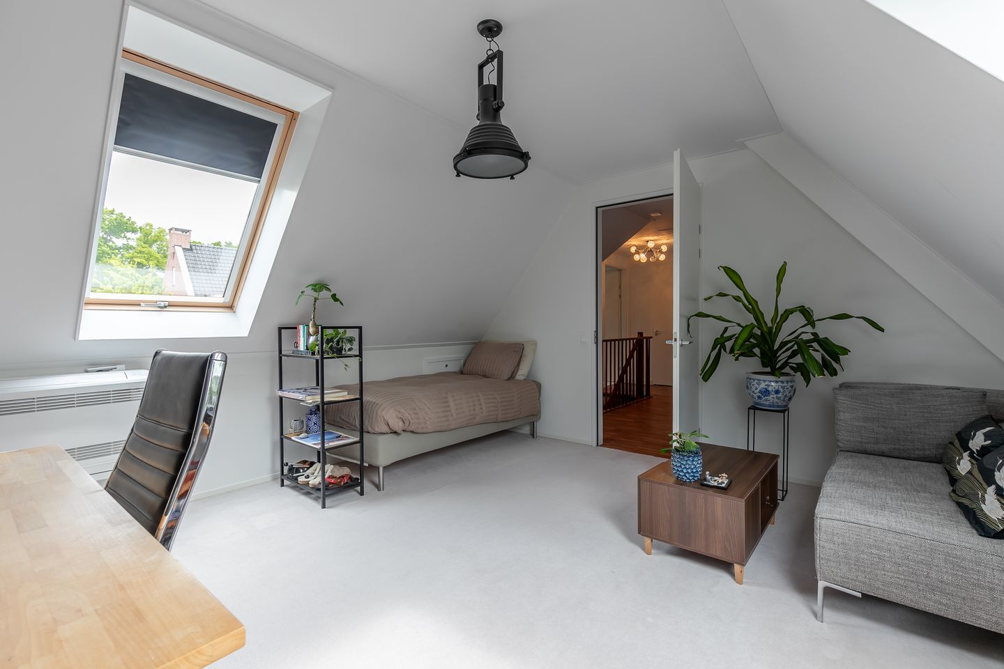 Foto 55 van De Tabaksschuur 10