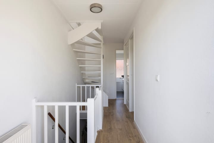 Foto 31 van Aert van der Neerstraat 29