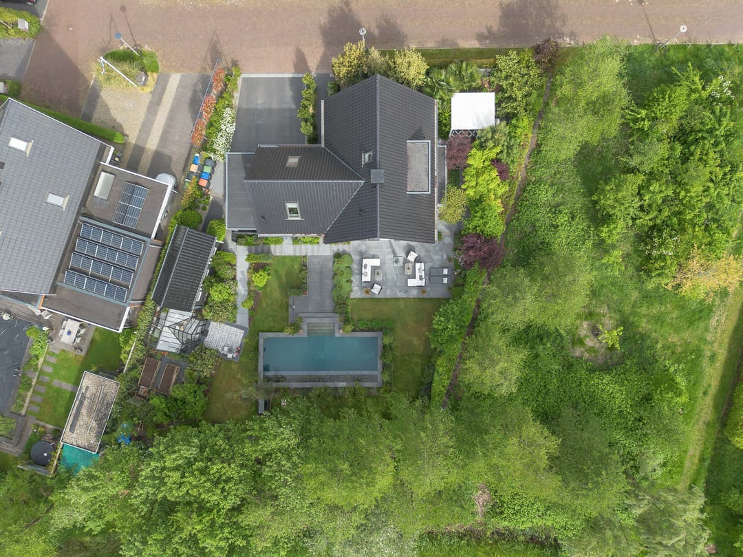 Foto 56 van De Tabaksschuur 10