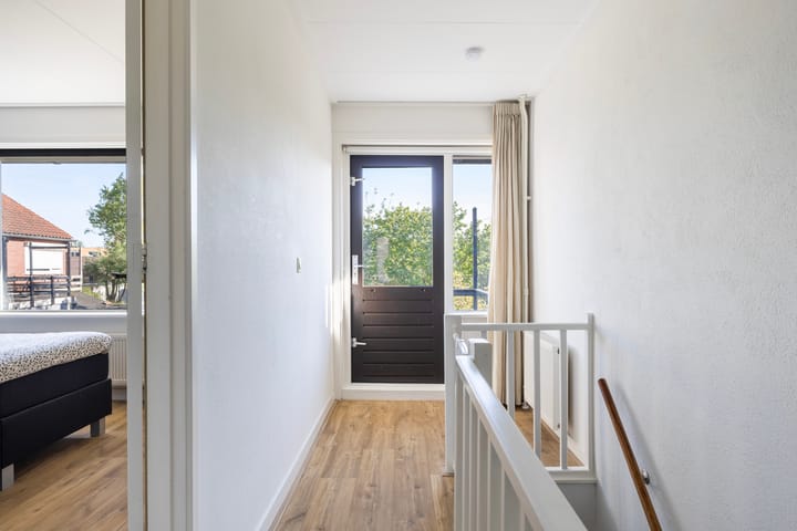 Foto 32 van Aert van der Neerstraat 29