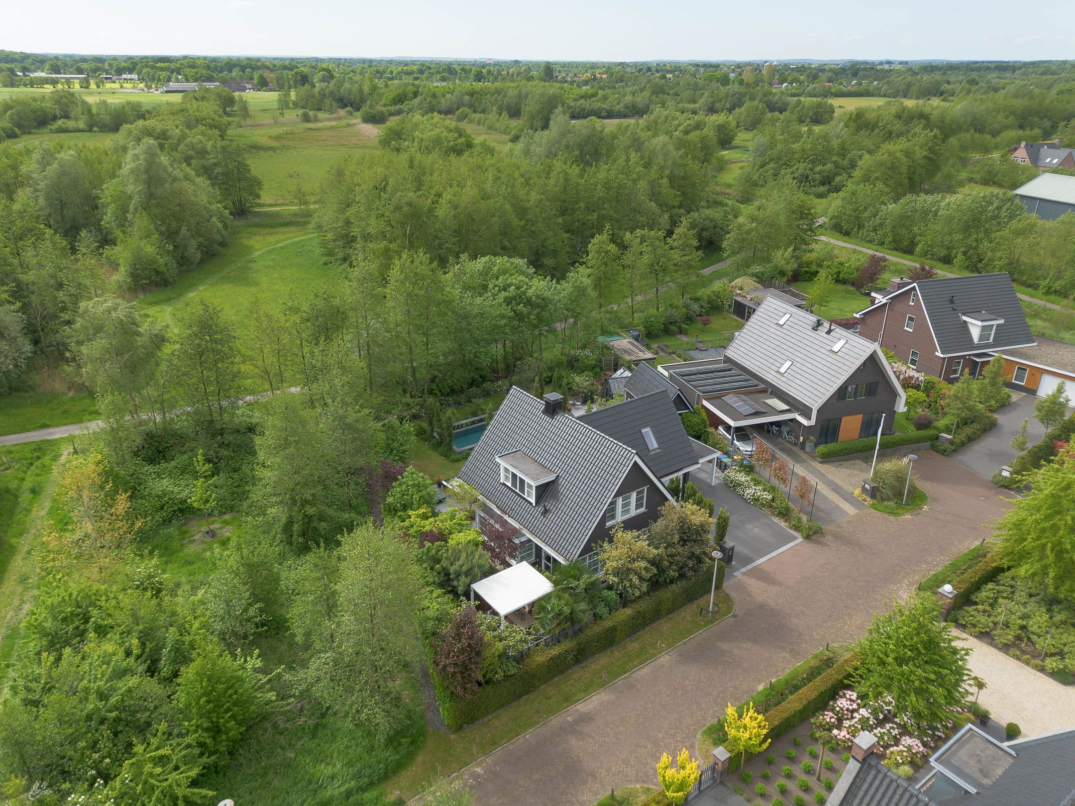 Foto 57 van De Tabaksschuur 10