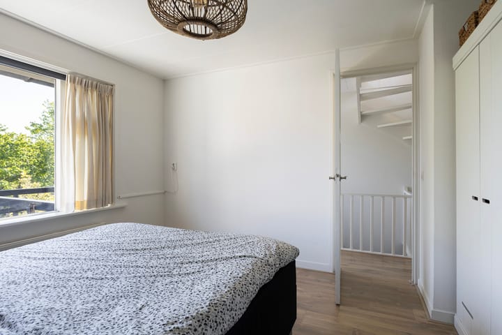 Foto 33 van Aert van der Neerstraat 29