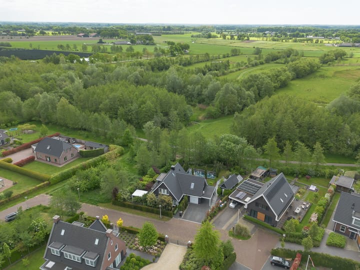 Foto 58 van De Tabaksschuur 10