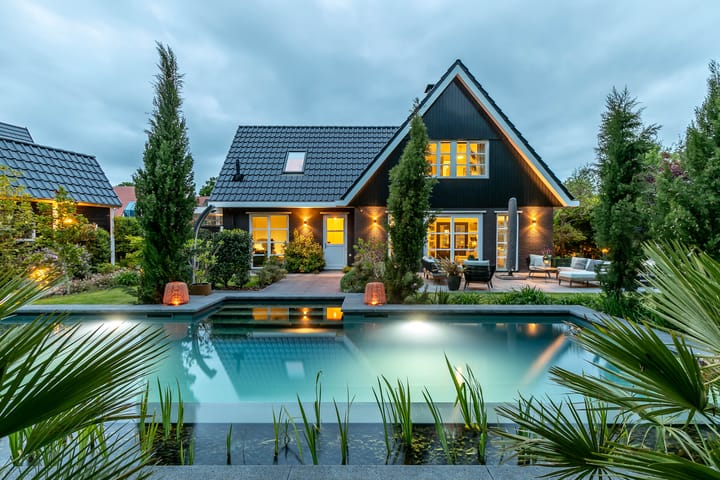 Foto 59 van De Tabaksschuur 10