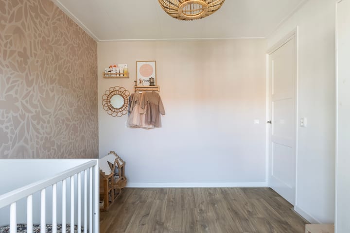 Foto 35 van Aert van der Neerstraat 29