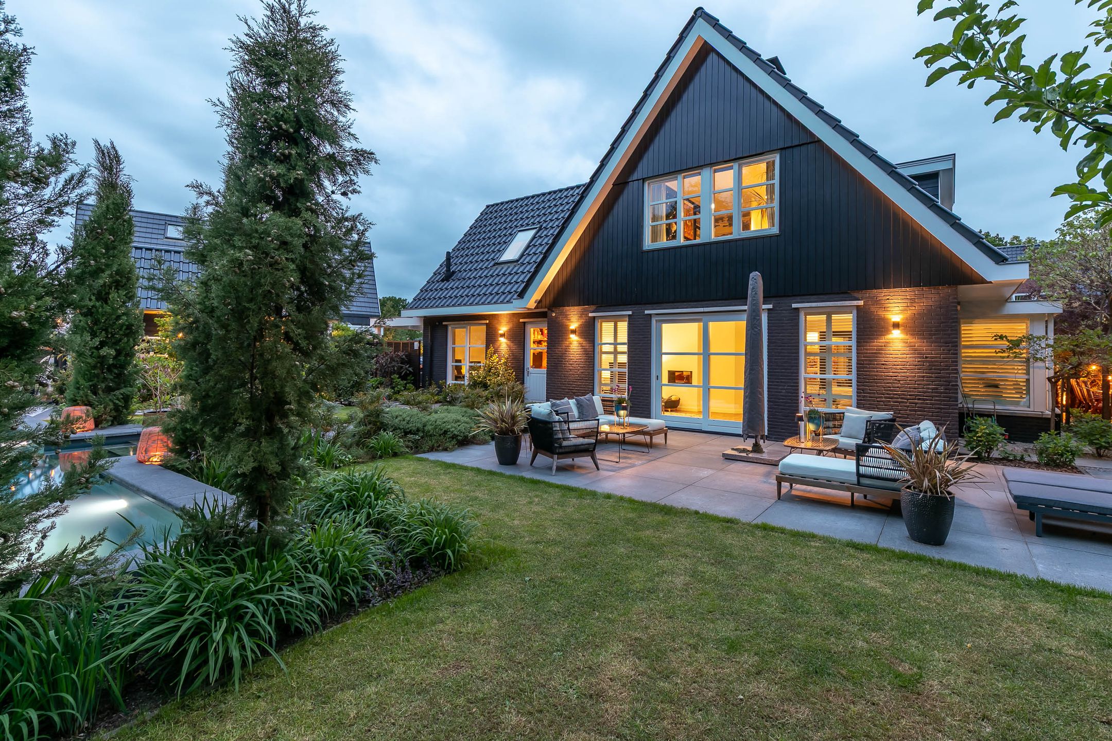 Foto 60 van De Tabaksschuur 10