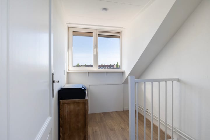 Foto 36 van Aert van der Neerstraat 29