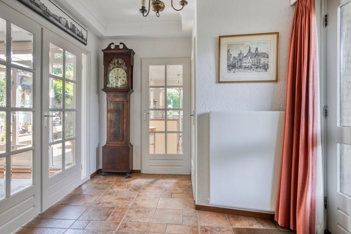 Foto 4 van Wilhelminastraat 80