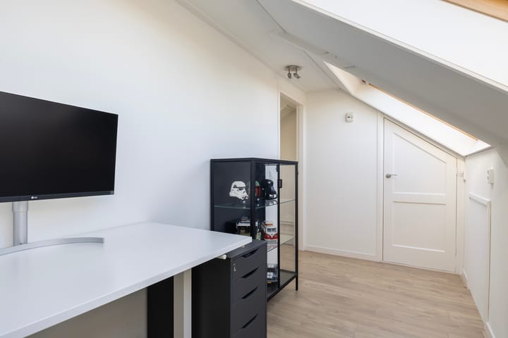 Foto 38 van Aert van der Neerstraat 29