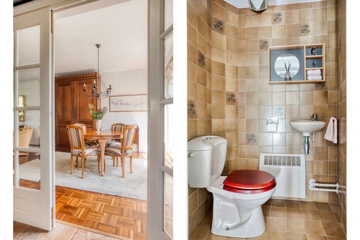 Foto 6 van Wilhelminastraat 80